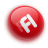 CS3 Flash Icon